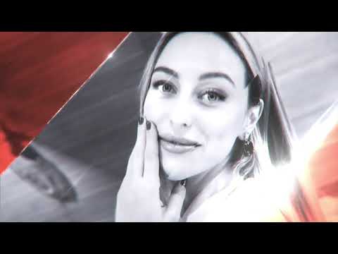 Паулина Горанов пред