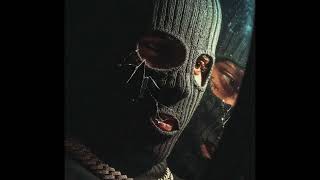 [FREE] TRAP TYPE BEAT - PRESTIGE | TYPE BEAT | FREESTYLE BEAT | FREE TRAP INSTRUMENTAL 2026