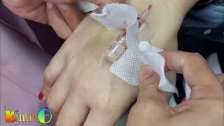 Erfan Bagedo Hospital Na Emergency Is Inday Inatay. Severe Pain On Lower Abdominal Get Well Soon