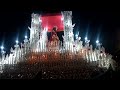 SEÑOR DE LA SENTENCIA SEMANA SANTA AYACUCHO 2022 (2/2)