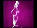 HARRY MANX - LOVE AIN'T NO GAME