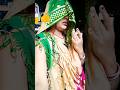 Budo Balam Me Anarki Kali Vairlshorts Shortvideo Budo Balam Me Anarki Kali Vairlshorts Shortvideo