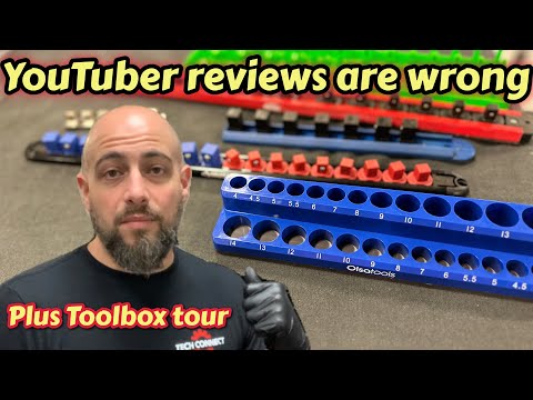 Mercedes Tech Toolbox