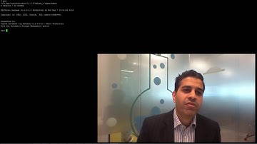 How to install and use Oracle Statspack