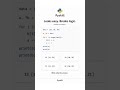 This Python Tuple Trick Will Confuse You 🤯 | Only Smart Coders Get It