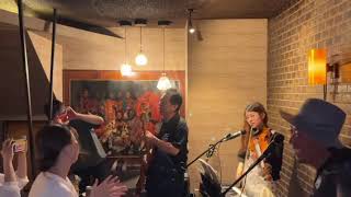 滋賀県のライブハウスまとめ!生の音楽を楽しめる会場を紹介