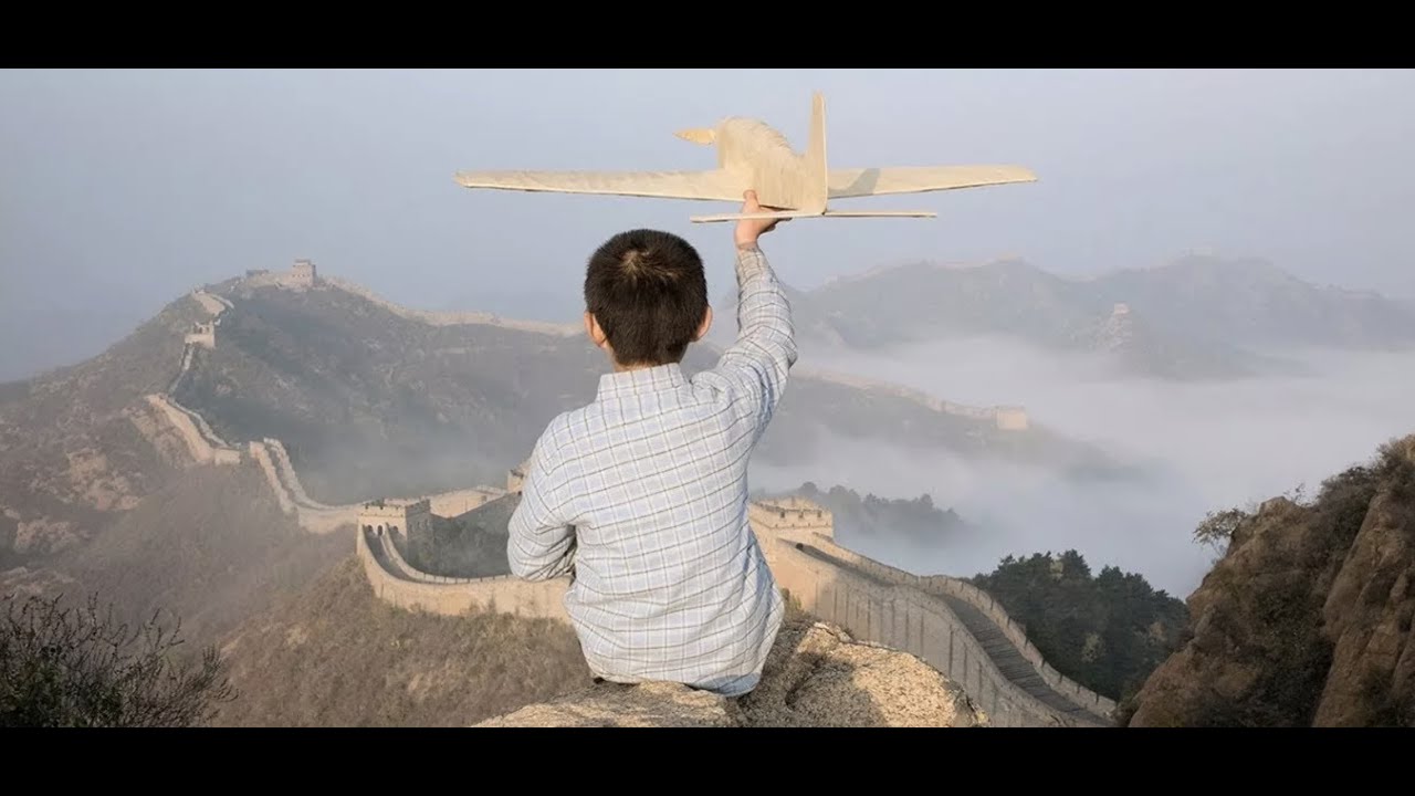 Мотиватор человек. Достигать их используя. Креативная мотивация. Лестница саморазвития. Достигать их используя.