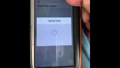 Xhorse 2023 new FT OBD for Toyota / Lexus smart key