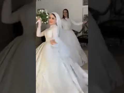 أبو أحمد خدني الكوافير