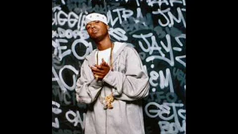 One Blood Mega Remix