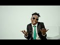 Mzee Wa Bwax Muungano Official Video 