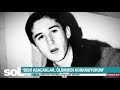 Download ERDAL EREN, 37 YIL ÖNCE İDAM EDİLDİ. KENAN EVREN, ‘ASMAYALIM DA BESLEYELİM Mİ’ DEMİŞTİ ERDAL EREN, 37 YIL ÖNCE İDAM EDİLDİ. KENAN EVREN, ‘ASMAYALIM DA BESLEYELİM Mİ’ DEMİŞTİ
