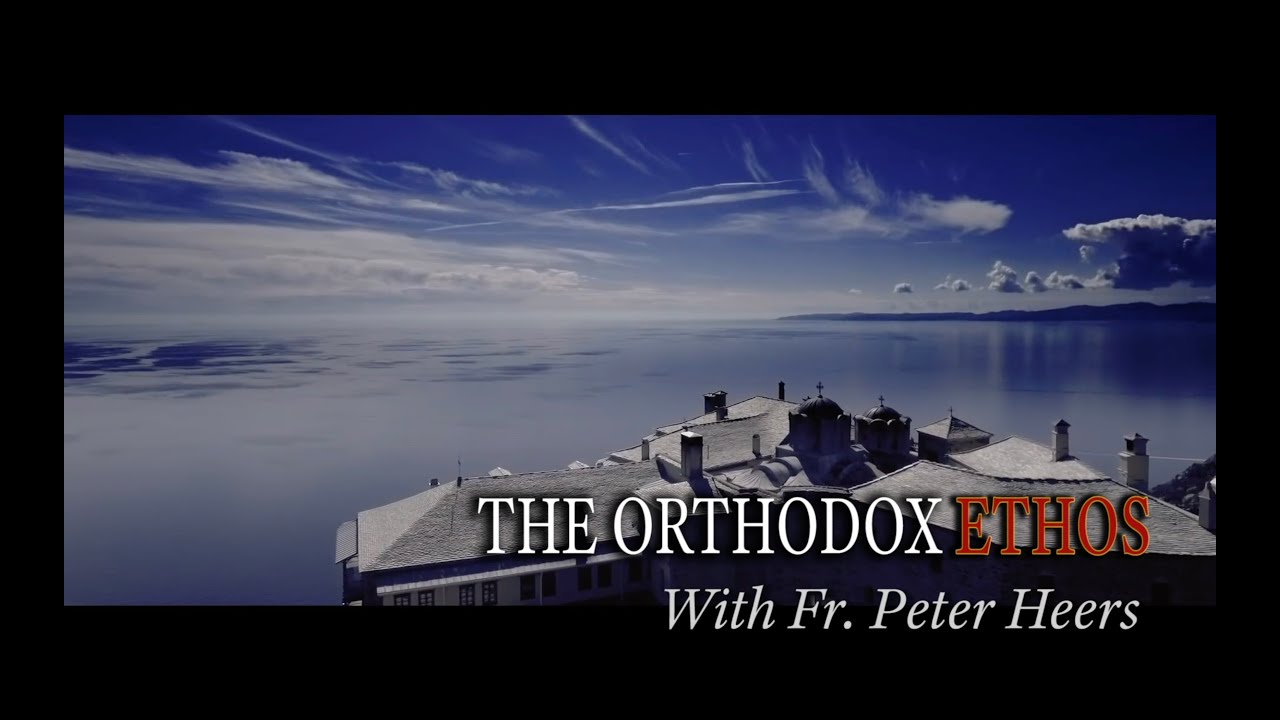 The Coronavirus: A Sign of the Times