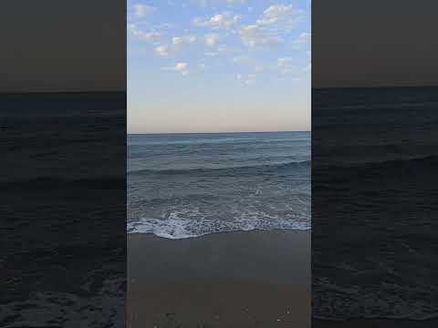 Παραλία Κολάτσος (Γλάρος),