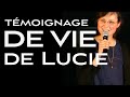 Désespérée Tout A Changé Témoignage De Lucie Désespérée Tout A Changé Témoignage De Lucie