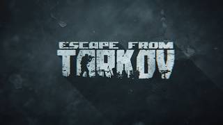 EFT🔴31-32 УР.🔴ПВЕ СЮЖЕТ+КВЕСТЫ🔴ПОГНАЛИ #22