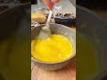 Food Short Name A Better Sick Food Sickfood Pastina Italianfood Foodtiktok 