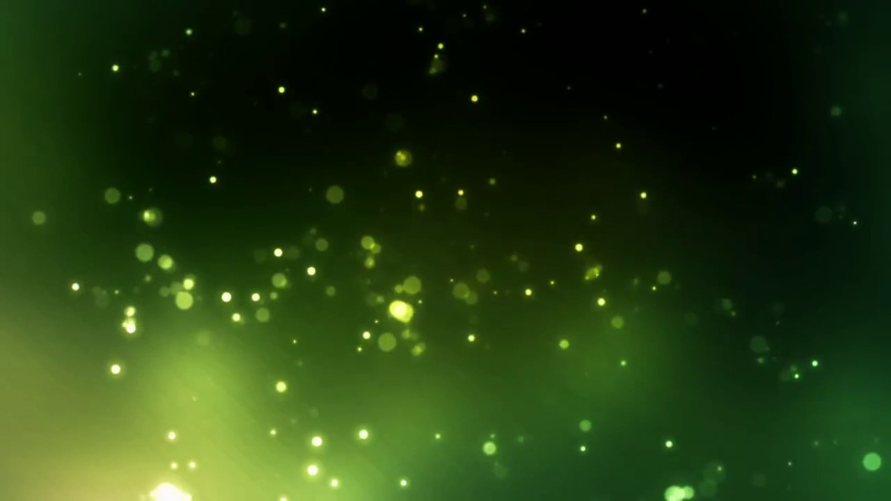 Футаж , видео фон , промо , Remember, video background, promotional #17