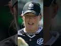 Get to know Sophie Ecclestone - as explained by her Manchester Originals teammates! #shorts #cricket