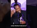 We don't hate William Ruto we hate ujinga zake tu ~ Senator Onyonka