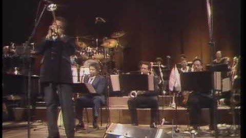 Manteca TV show performance - TV Show performance video thumbnail