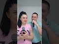 Daniela si Iulian Drinceanu - Ia șurubu da-i șurubu (Live sesion Official Video) Duet