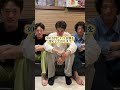 【ep.3クラファン始まりました】続々と支援が集まってきました！感謝しかありません