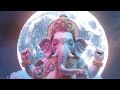 soni gods is live! good evening Jay Ganesh ji ki 🙏