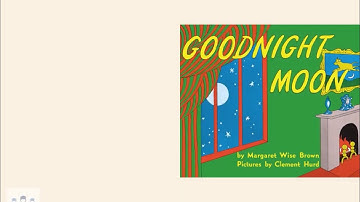 Goodnight Moon