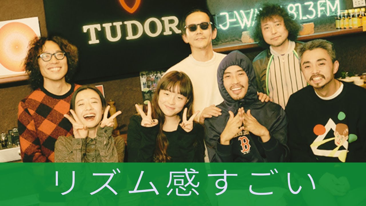 鎮座ness dj uppercut 200%　日本語ラップ 鎮座ness dj uppercut 200% 日本語ラップ Amazon.co.jp: 200%RAP