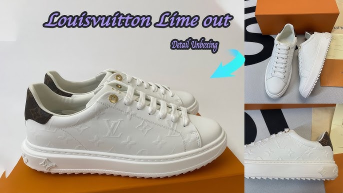 Louis Vuitton Unboxing, LV Cosy Flat Comfort Clogs, LV New Collection 2023  with prices @shaysface 