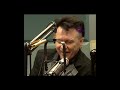 Lawrence Gowan shares the tale of "Gone Gone Gone." #shorts