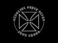 Genocide superstars  iron cross full ep 2002  dbeat  crust  hardcore punk