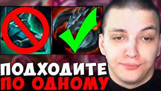 НЕ ГЕРОЙ А ПУШЕЧКА! | ЛУЧШЕЕ С GOODWIN LIVE