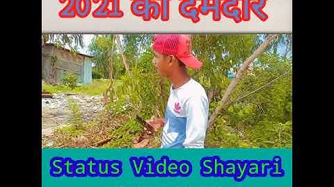 Patel ji Status Video💪Bhojpuri Patel ji status shayari💯 Status Bhojpuri Video 2021 #4k