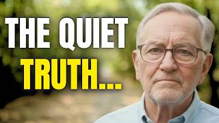 I’m 81. The Real Reason Your Family Doesn’t Call Anymore