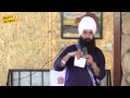 Can Sikhs have love marriages? Kaurs United Camp - Q&A #6