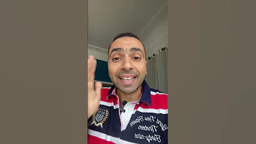 ٣ مفاتيح للتعامل مع الشخصية النرجسية نص دقيقة نفسية 