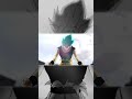 静止画-Dragon Ball Super #motionmanga #mangaanimation #dragonballsuper #静止画mad