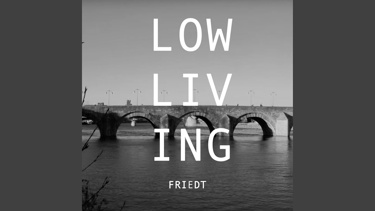 Watch Lowliving typashi on YouTube Watch Lowliving typashi on YouTube