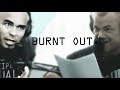 What To Do When You're Burnt Out - Jocko Willink