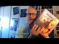 Rol Ràpid: Daggerheart / Rol en català