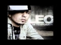 NUEVO !!! Leo El Poeta - Un Abrazo ( Mi Temporada ) - Reggaeton Cristiano 2011