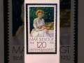 BRD 1978 - Die Sonderpostwertzeichen der Deutschen Bundespost 1978 (Full Year Collection)