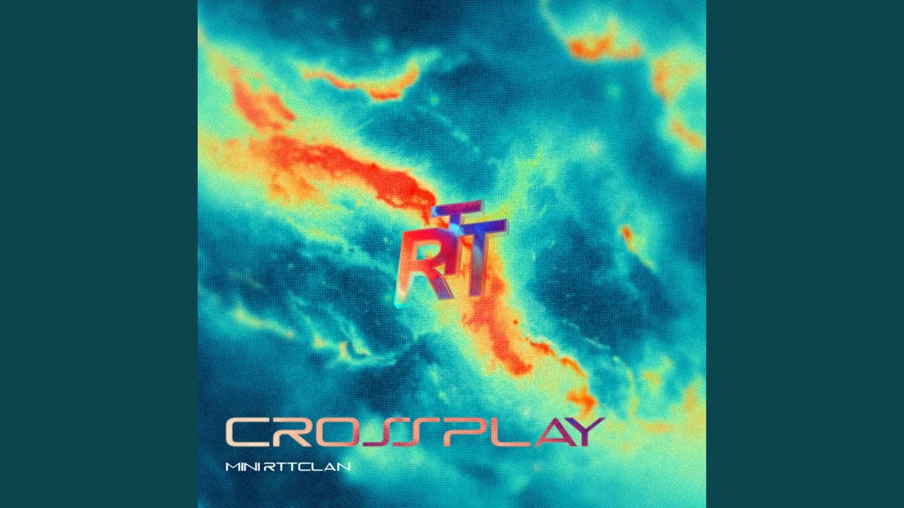 Crossplay (feat. Bala)