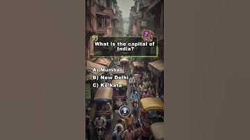 IMPOSSIBLE QUIZ! #quiz #shorts #fyp