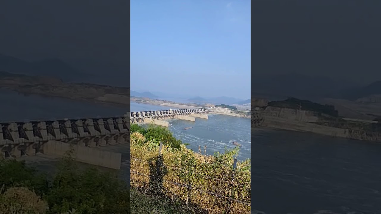 Polavaram project