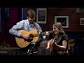 The Honey Dewdrops | Expressions | WSKG