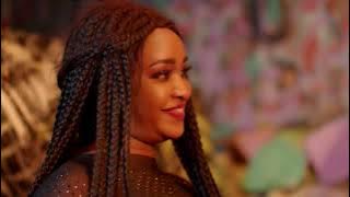 Binia Wau - DJ Cent Mr. No Rest