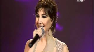 MBC1[ARAB IDOL GALA RESULTS نانسي عجرم - عرب ايدول ][2012-3-17-22-57-54].ts